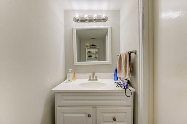 10372 Briar Forest Drive, Houston, TX 77042