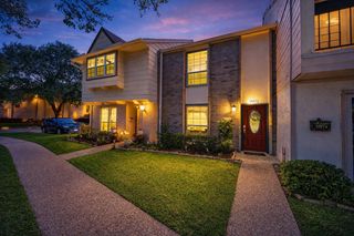 10372 Briar Forest Drive, Houston, TX 77042
