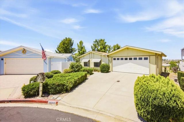 28900 Via La Espalda, Murrieta, CA 92563