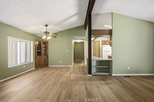 28900 Via La Espalda, Murrieta, CA 92563