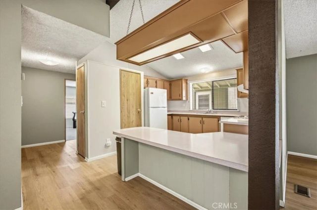 28900 Via La Espalda, Murrieta, CA 92563