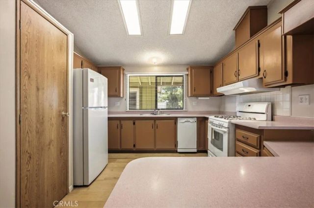 28900 Via La Espalda, Murrieta, CA 92563