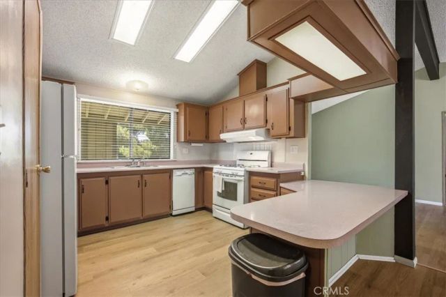 28900 Via La Espalda, Murrieta, CA 92563