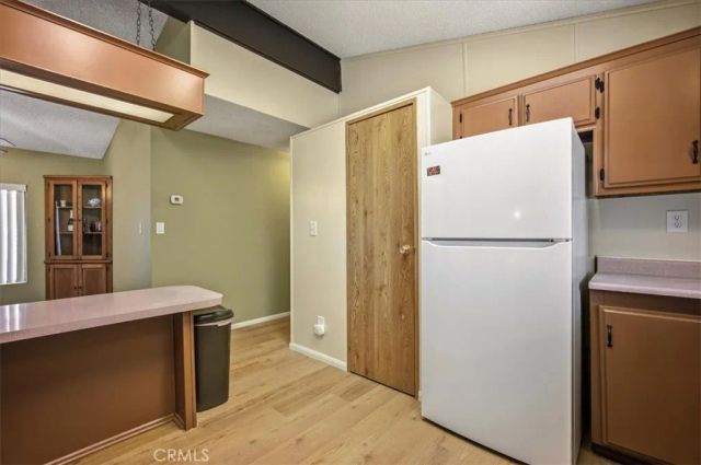 28900 Via La Espalda, Murrieta, CA 92563