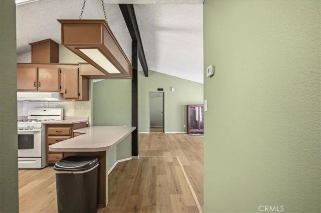 28900 Via La Espalda, Murrieta, CA 92563