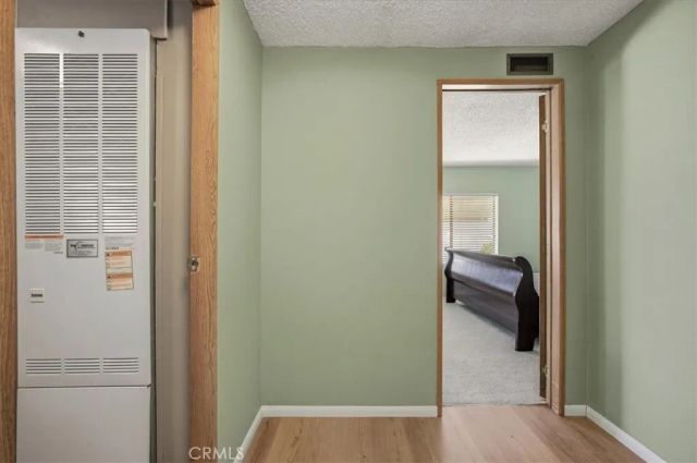 28900 Via La Espalda, Murrieta, CA 92563