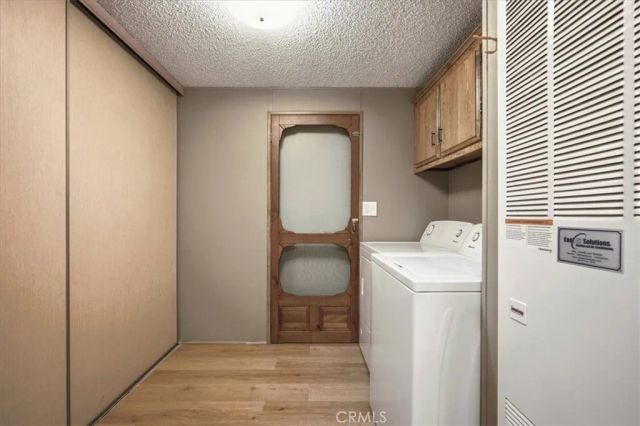 28900 Via La Espalda, Murrieta, CA 92563