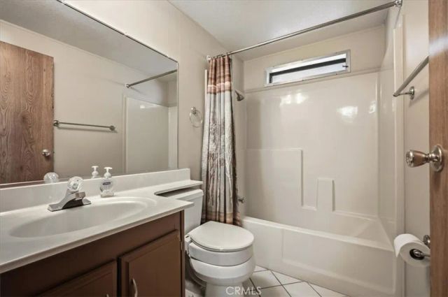 28900 Via La Espalda, Murrieta, CA 92563