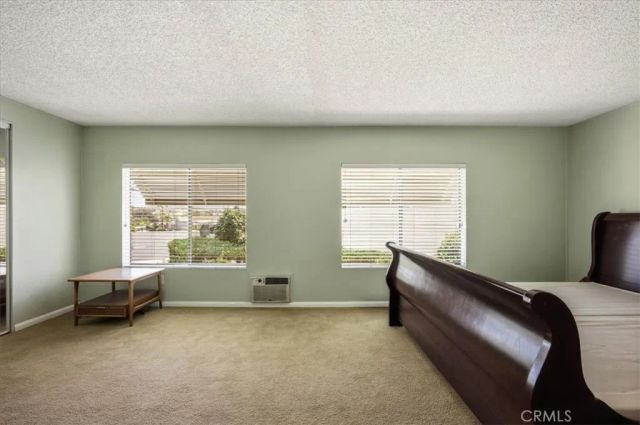 28900 Via La Espalda, Murrieta, CA 92563