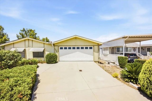 28900 Via La Espalda, Murrieta, CA 92563