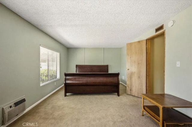28900 Via La Espalda, Murrieta, CA 92563
