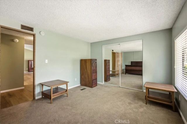 28900 Via La Espalda, Murrieta, CA 92563