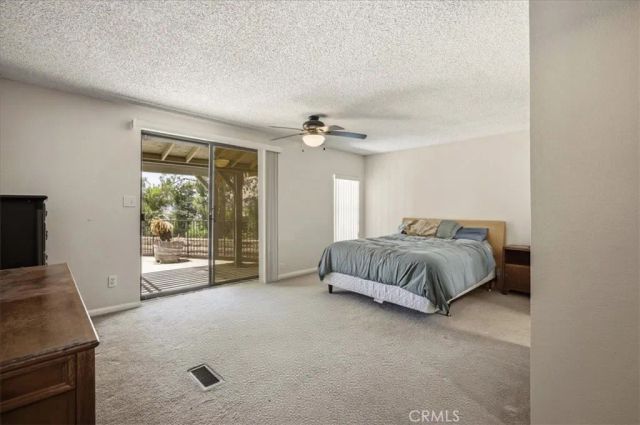 28900 Via La Espalda, Murrieta, CA 92563