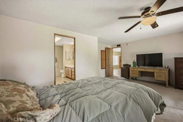 28900 Via La Espalda, Murrieta, CA 92563