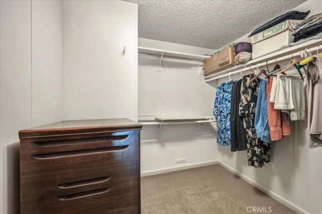 28900 Via La Espalda, Murrieta, CA 92563