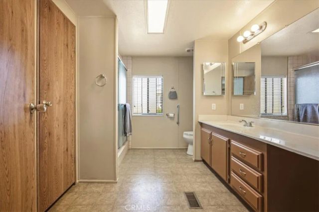 28900 Via La Espalda, Murrieta, CA 92563