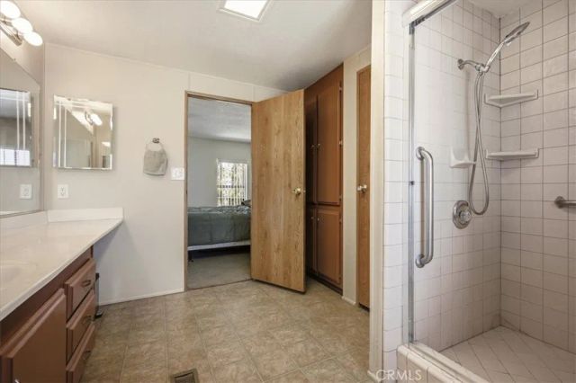 28900 Via La Espalda, Murrieta, CA 92563