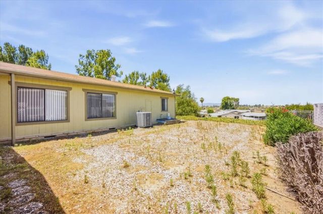 28900 Via La Espalda, Murrieta, CA 92563
