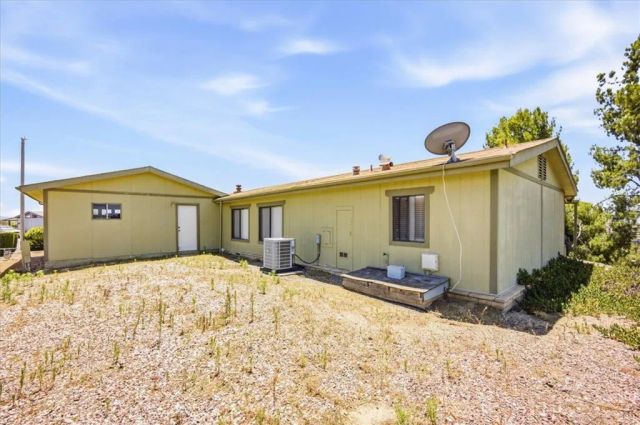 28900 Via La Espalda, Murrieta, CA 92563