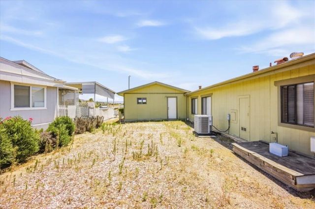 28900 Via La Espalda, Murrieta, CA 92563