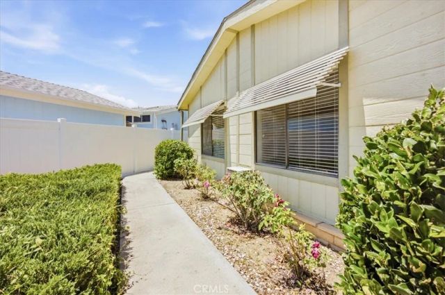 28900 Via La Espalda, Murrieta, CA 92563