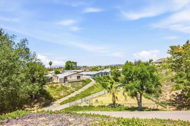 28900 Via La Espalda, Murrieta, CA 92563