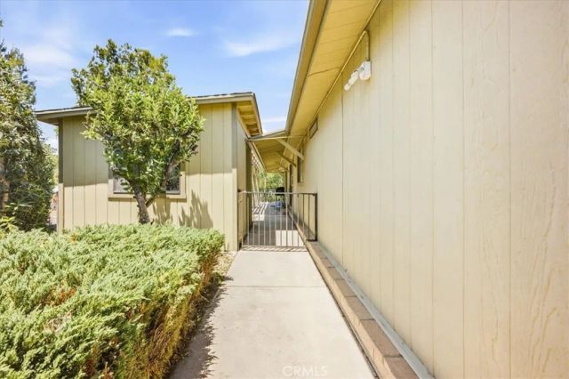28900 Via La Espalda, Murrieta, CA 92563