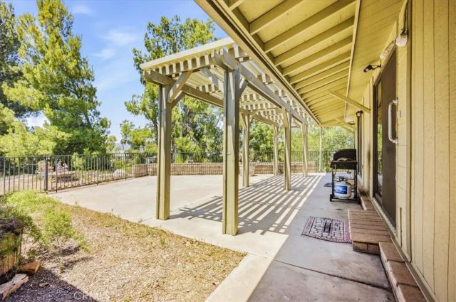 28900 Via La Espalda, Murrieta, CA 92563