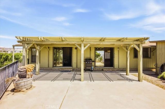 28900 Via La Espalda, Murrieta, CA 92563
