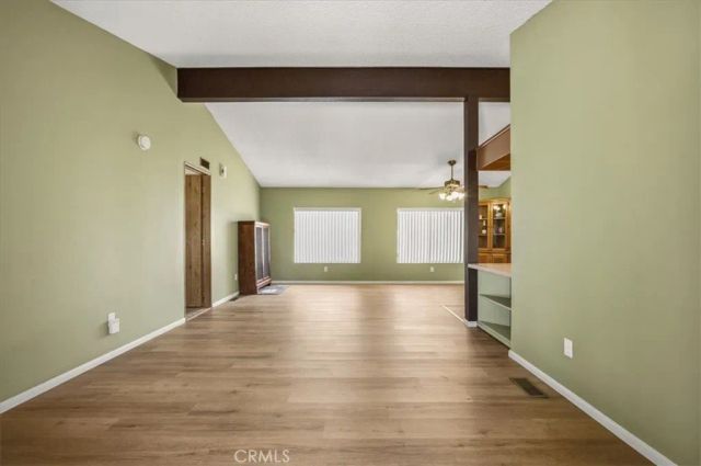 28900 Via La Espalda, Murrieta, CA 92563