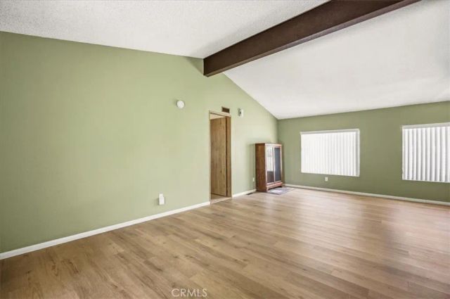 28900 Via La Espalda, Murrieta, CA 92563