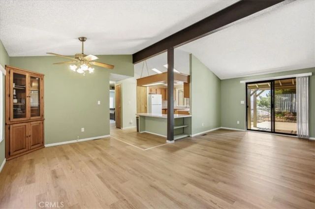 28900 Via La Espalda, Murrieta, CA 92563