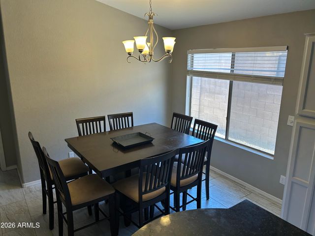 12513 W Coldwater Springs Boulevard, Avondale, AZ 85323