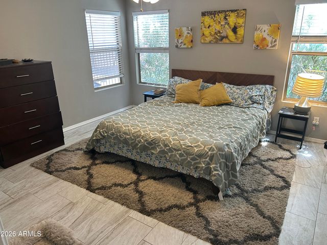 12513 W Coldwater Springs Boulevard, Avondale, AZ 85323