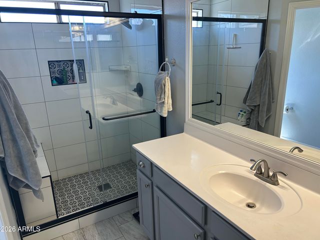 12513 W Coldwater Springs Boulevard, Avondale, AZ 85323