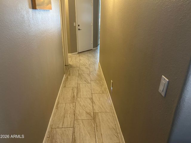 12513 W Coldwater Springs Boulevard, Avondale, AZ 85323