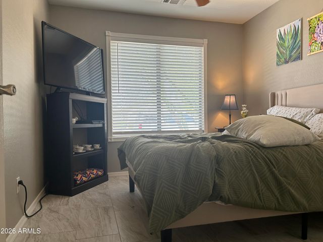 12513 W Coldwater Springs Boulevard, Avondale, AZ 85323