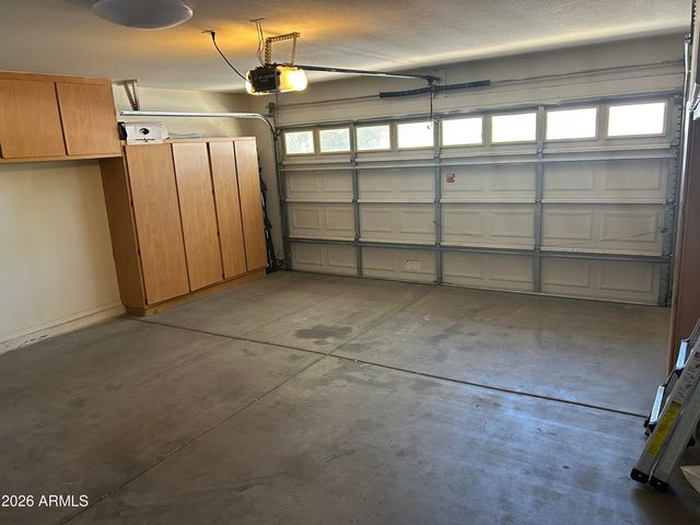 12513 W Coldwater Springs Boulevard, Avondale, AZ 85323