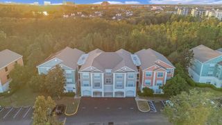 12843 MADISON POINTE CIRCLE 107, Orlando, FL 32821