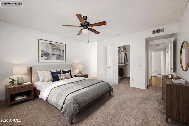 1860 E GLENEAGLE Drive, Chandler, AZ 85249