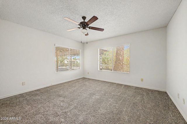 1860 E GLENEAGLE Drive, Chandler, AZ 85249