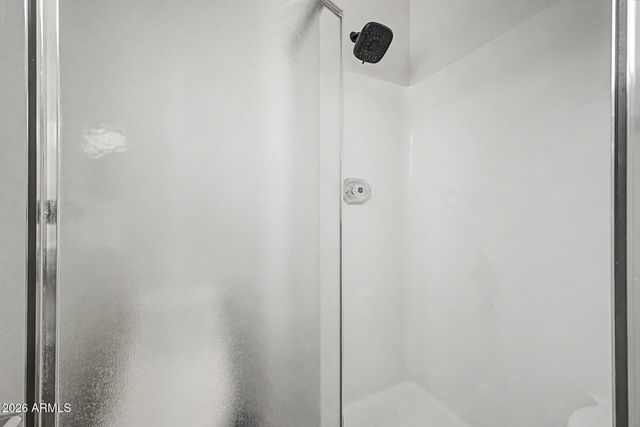 1860 E GLENEAGLE Drive, Chandler, AZ 85249