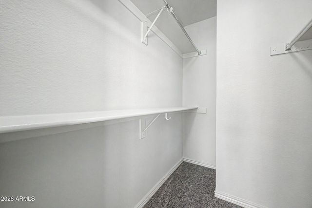 1860 E GLENEAGLE Drive, Chandler, AZ 85249