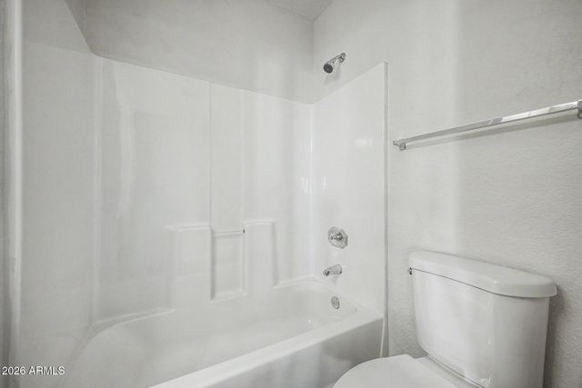 1860 E GLENEAGLE Drive, Chandler, AZ 85249