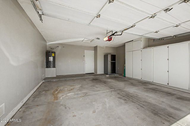 1860 E GLENEAGLE Drive, Chandler, AZ 85249