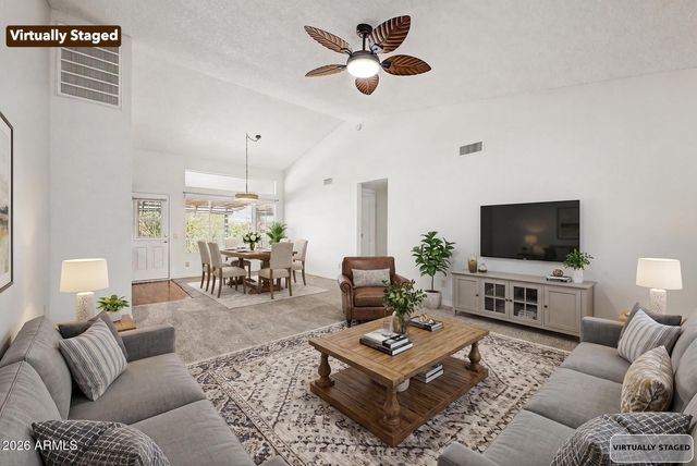 1860 E GLENEAGLE Drive, Chandler, AZ 85249