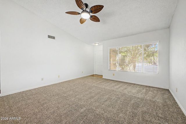 1860 E GLENEAGLE Drive, Chandler, AZ 85249