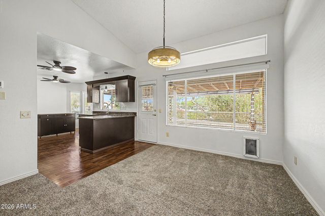 1860 E GLENEAGLE Drive, Chandler, AZ 85249