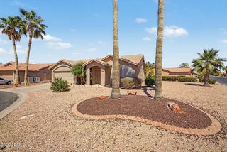 1860 E GLENEAGLE Drive, Chandler, AZ 85249