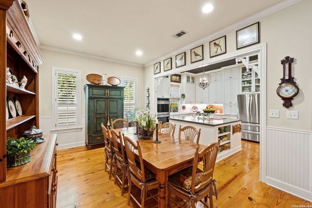 109 Village Cir, Boerne, TX 78006